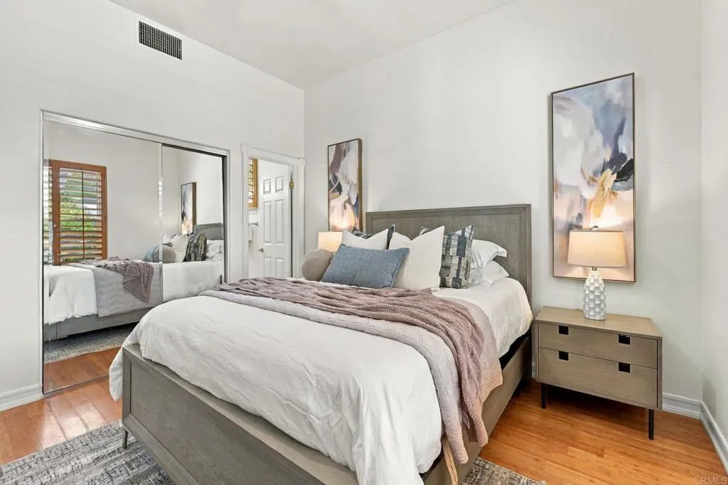 7818 Via Opuntia, Carlsbad, CA 92009 7818 Via Opuntia, Carlsbad, CA 92009