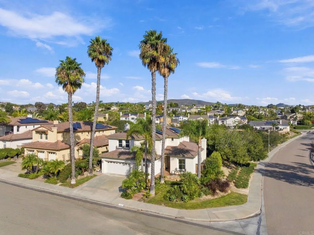 7818 Via Opuntia, Carlsbad, CA 92009 7818 Via Opuntia, Carlsbad, CA 92009