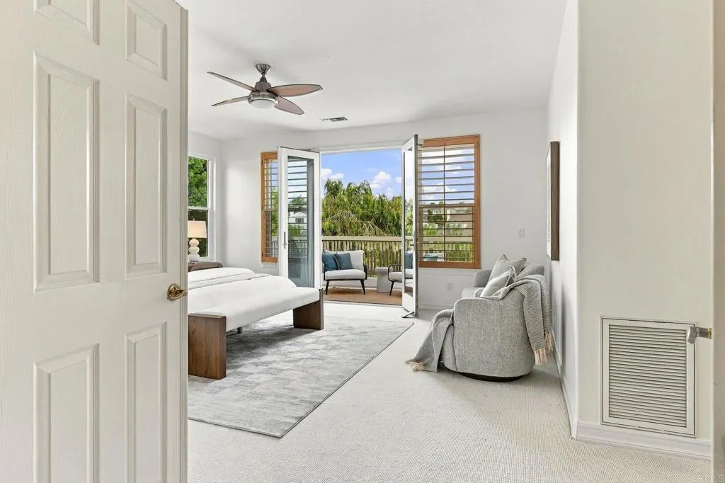 7818 Via Opuntia, Carlsbad, CA 92009 7818 Via Opuntia, Carlsbad, CA 92009