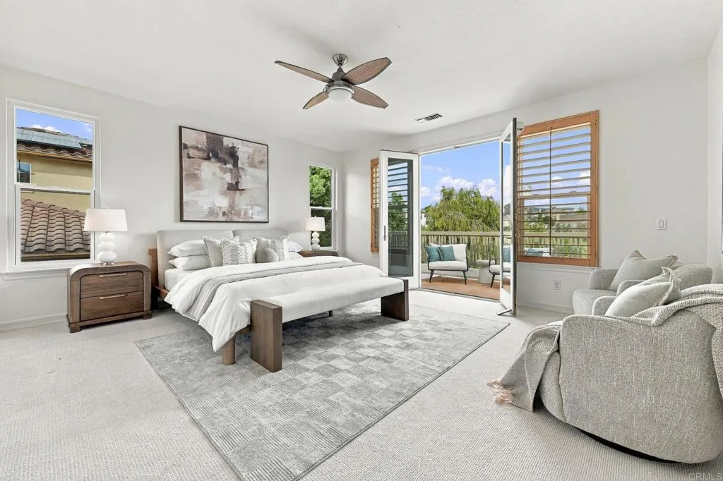 7818 Via Opuntia, Carlsbad, CA 92009 7818 Via Opuntia, Carlsbad, CA 92009