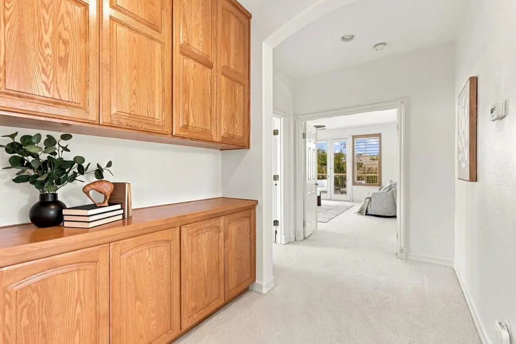 7818 Via Opuntia, Carlsbad, CA 92009 7818 Via Opuntia, Carlsbad, CA 92009