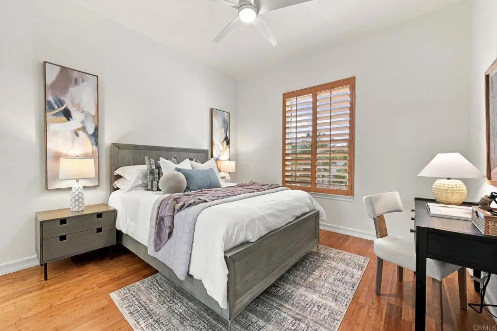 7818 Via Opuntia, Carlsbad, CA 92009 7818 Via Opuntia, Carlsbad, CA 92009