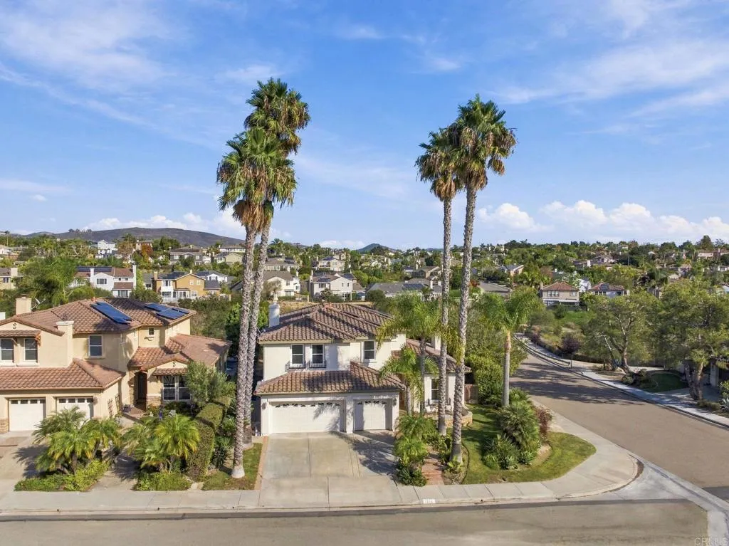 7818 Via Opuntia, Carlsbad, CA 92009 7818 Via Opuntia, Carlsbad, CA 92009
