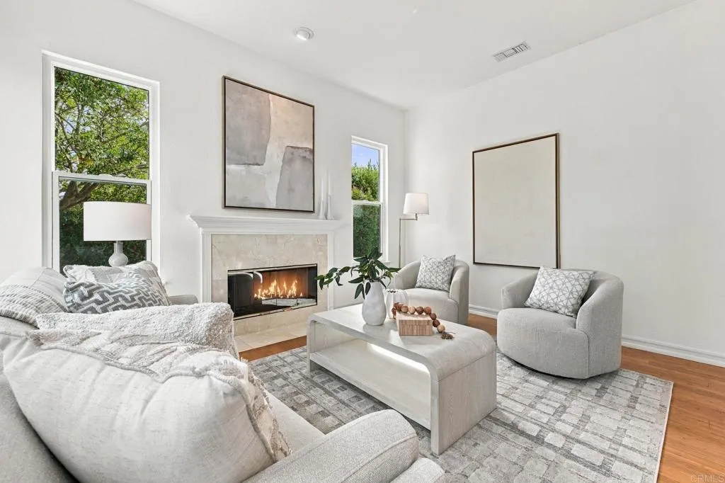 7818 Via Opuntia, Carlsbad, CA 92009 7818 Via Opuntia, Carlsbad, CA 92009