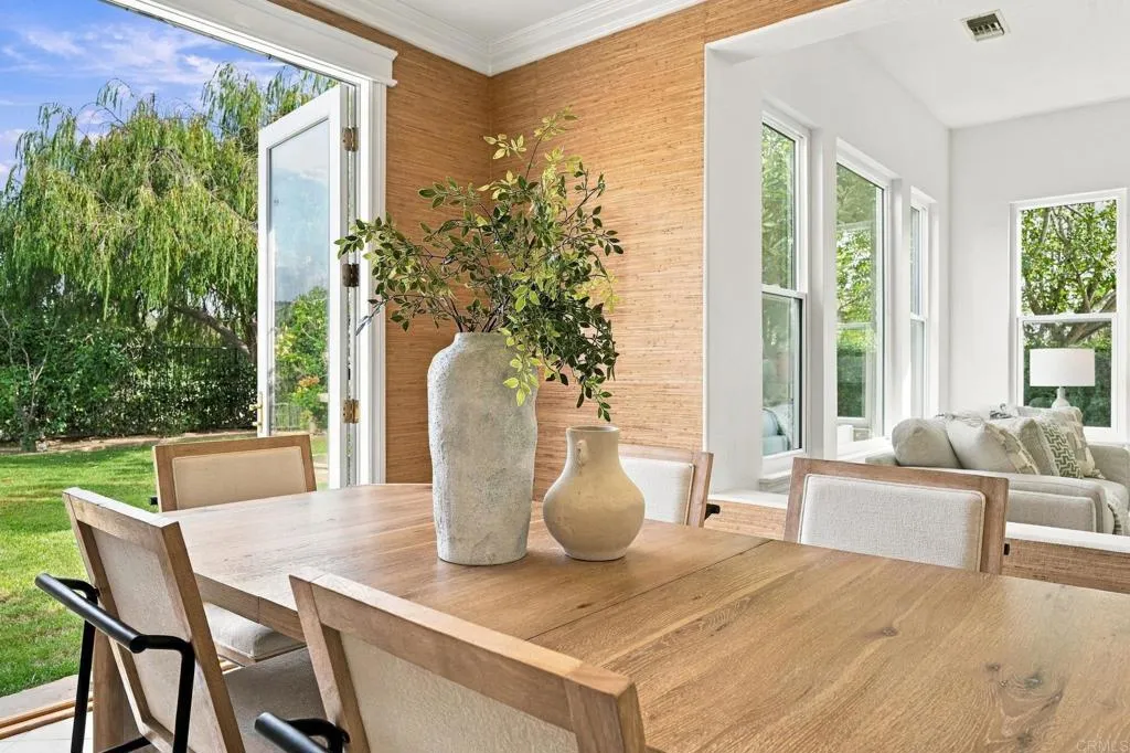 7818 Via Opuntia, Carlsbad, CA 92009 7818 Via Opuntia, Carlsbad, CA 92009