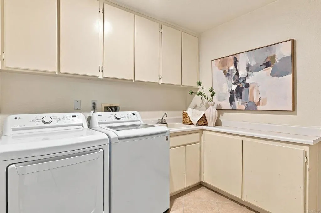 7818 Via Opuntia, Carlsbad, CA 92009 7818 Via Opuntia, Carlsbad, CA 92009
