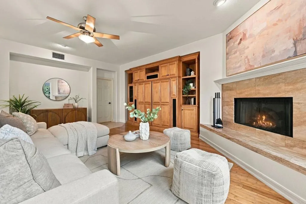 7818 Via Opuntia, Carlsbad, CA 92009 7818 Via Opuntia, Carlsbad, CA 92009