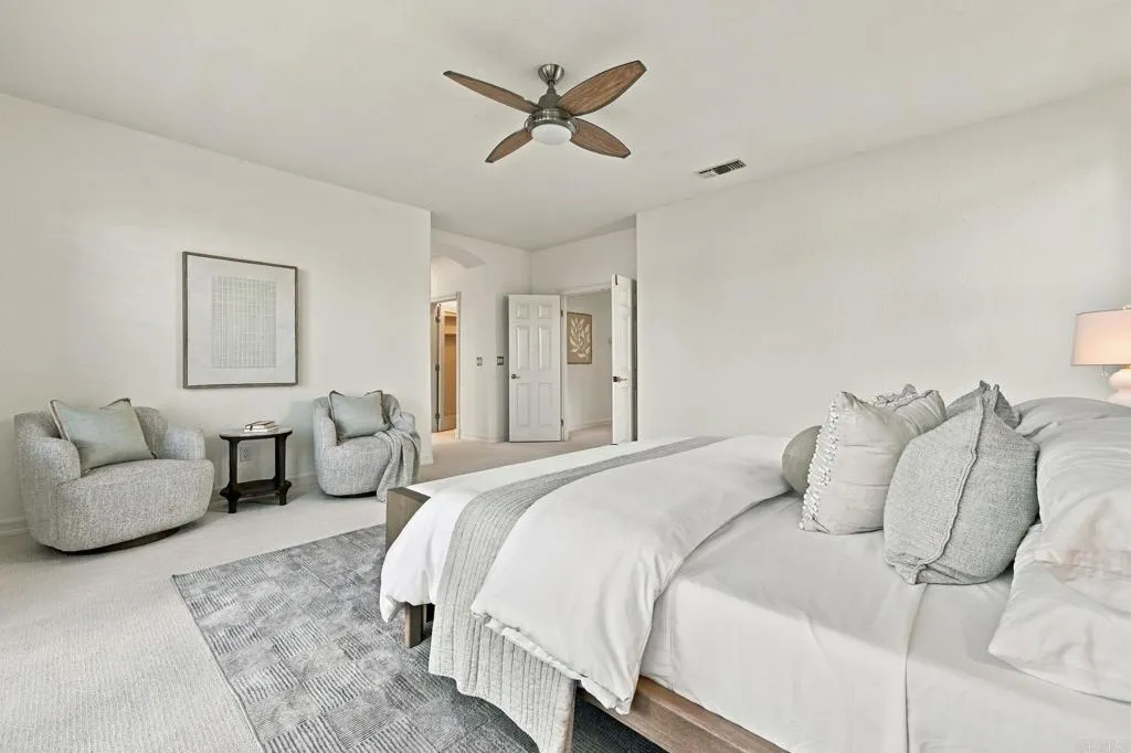 7818 Via Opuntia, Carlsbad, CA 92009 7818 Via Opuntia, Carlsbad, CA 92009