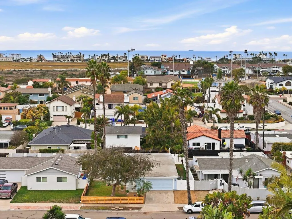 https://cdn.realtyfeed.com/cdn/127/307104316/0504592509a20c7de2c57d7d7320acdf.webp