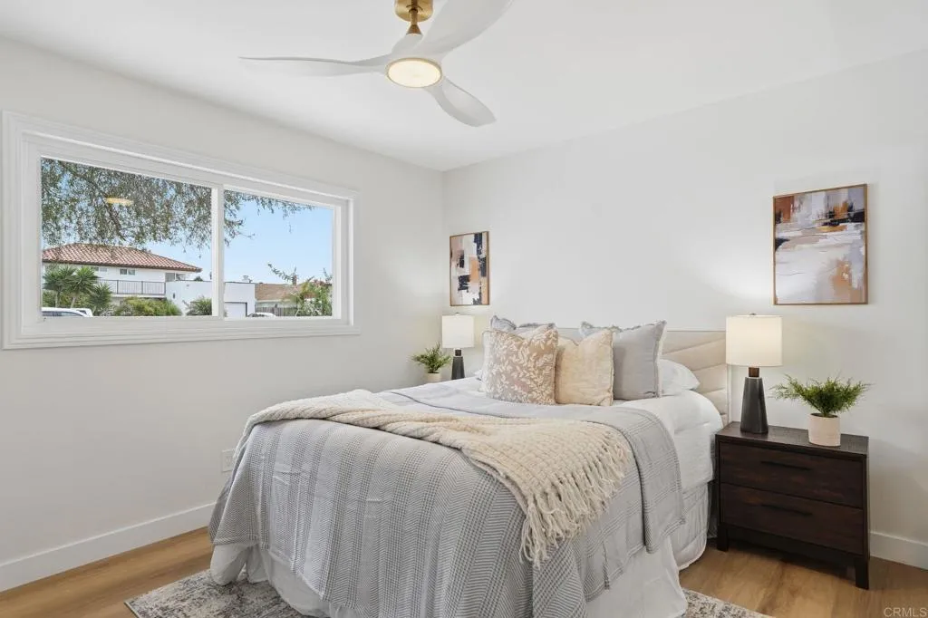 https://cdn.realtyfeed.com/cdn/127/307104316/2603ece306637fc34a652b53d08ef6d5.webp
