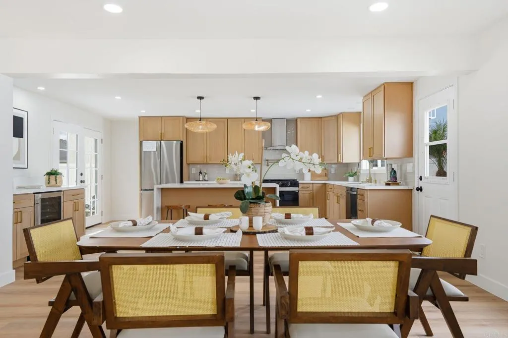 https://cdn.realtyfeed.com/cdn/127/307104316/48f498fcd70c90fa42be3b7e341f8717.webp