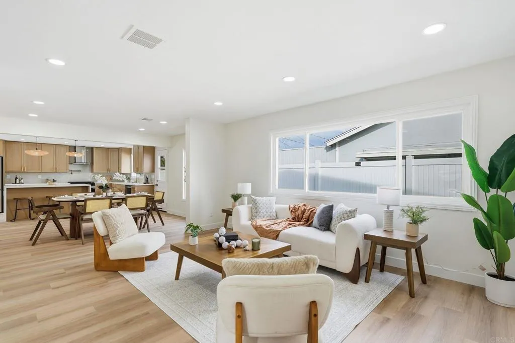 https://cdn.realtyfeed.com/cdn/127/307104316/4b52bf7b1d60256649466e51505449cf.webp