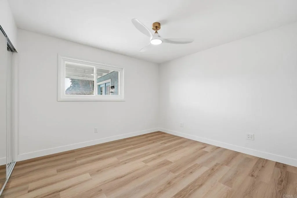 https://cdn.realtyfeed.com/cdn/127/307104316/51a39e380406ff04d312475b28dc43a2.webp