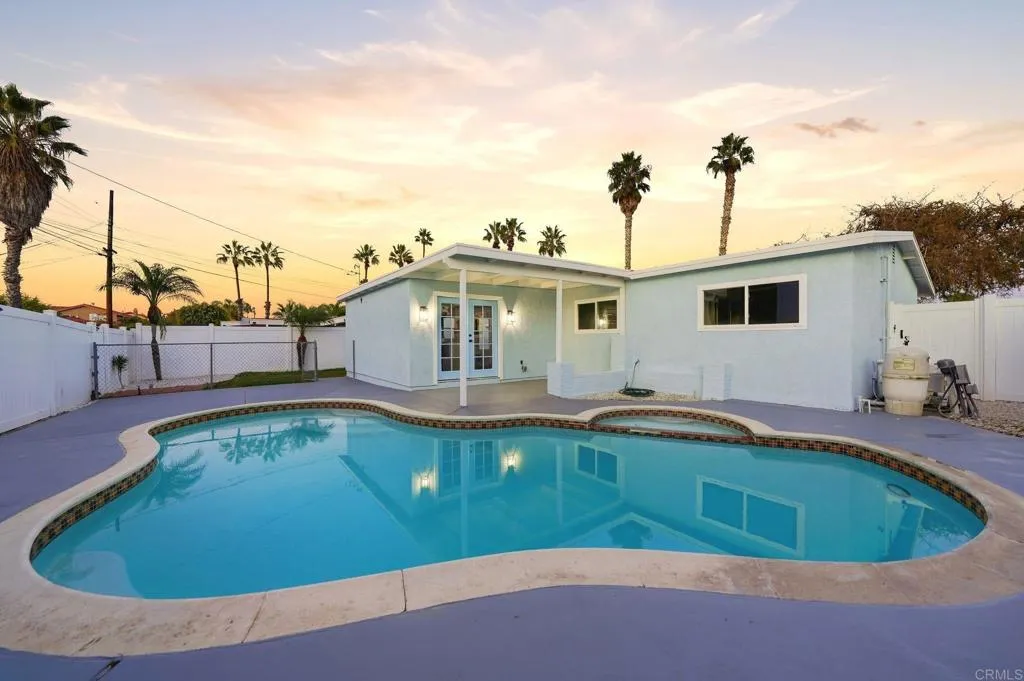 https://cdn.realtyfeed.com/cdn/127/307104316/54052f56f55e984d2db230ed6a1be3b4.webp