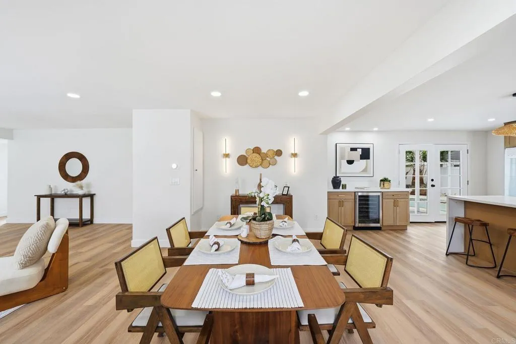 https://cdn.realtyfeed.com/cdn/127/307104316/7bd1502f3eaa59c680570ec5c3c1ad85.webp