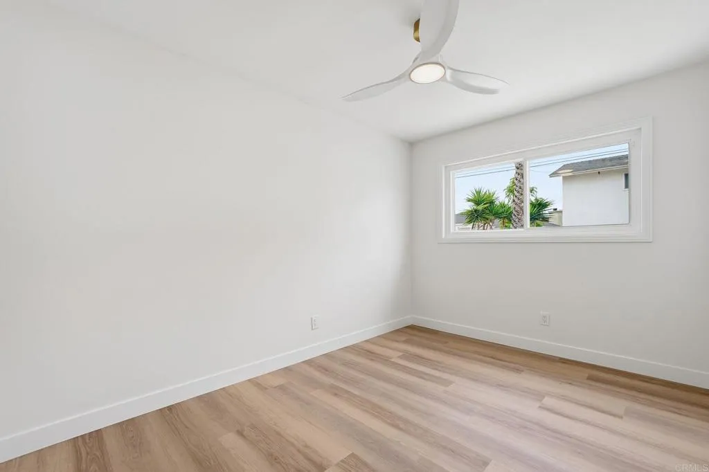 https://cdn.realtyfeed.com/cdn/127/307104316/9d17191ebaf5b84a6a651242fba50d09.webp