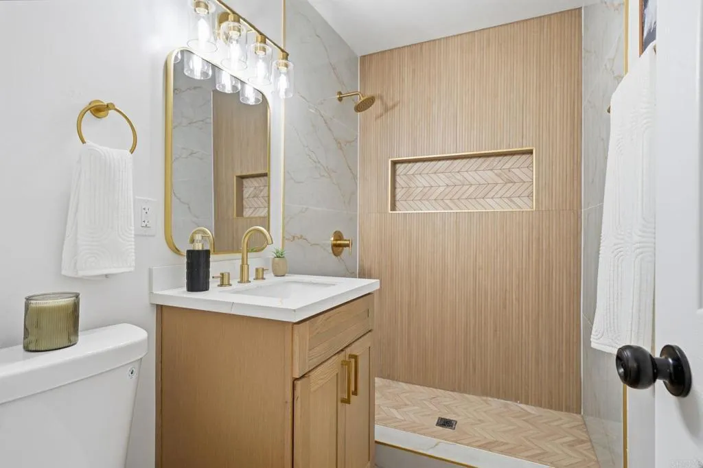 https://cdn.realtyfeed.com/cdn/127/307104316/a3a5516a8bfaac078bc66ca77cad52a8.webp