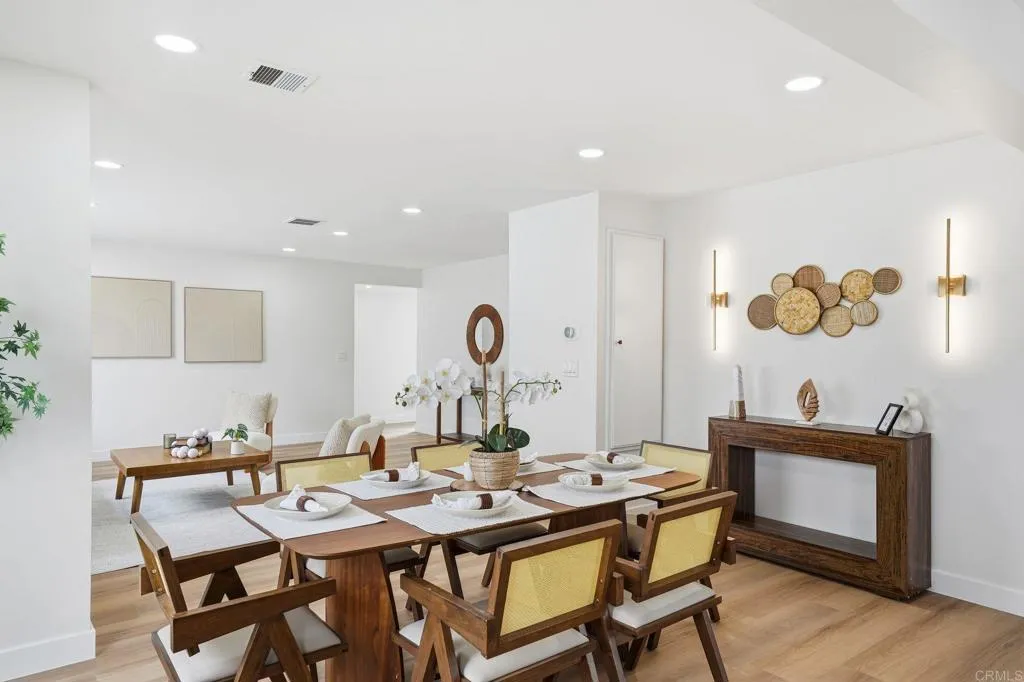 https://cdn.realtyfeed.com/cdn/127/307104316/a84f8b865878ab3e8baa887a0e9b893e.webp