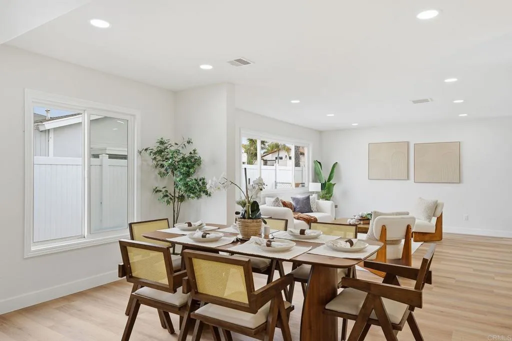 https://cdn.realtyfeed.com/cdn/127/307104316/ba3bc678e99c467fa0cfcd2af679eb23.webp