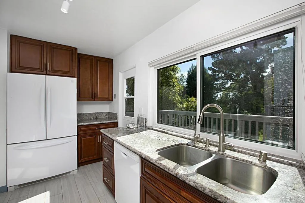 https://cdn.realtyfeed.com/cdn/127/307104326/3b4b7ac8b3537dae1d6b03455feb6984.webp