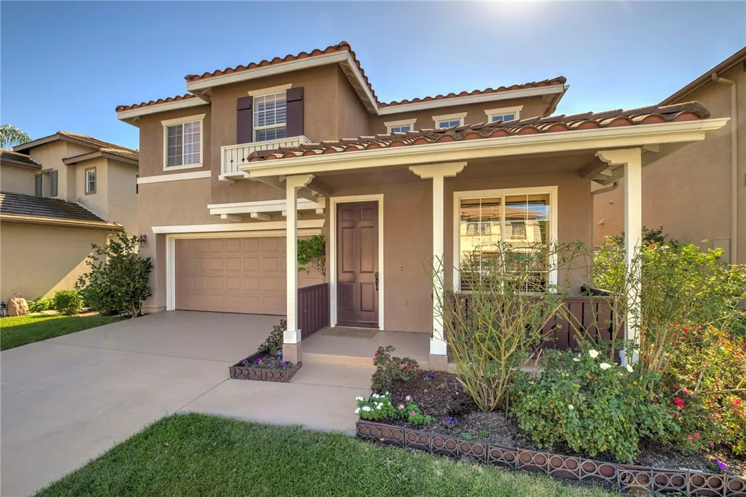 8730 E Heatherwood