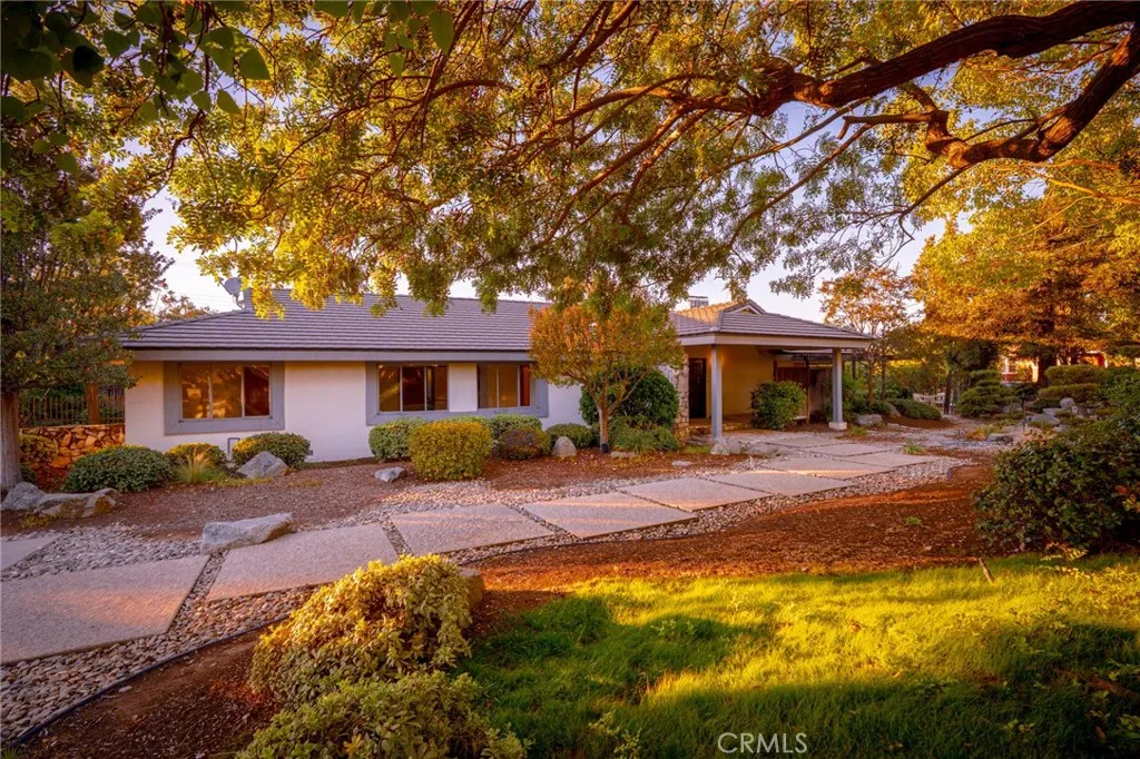 3455 Rancho Rio Bonita