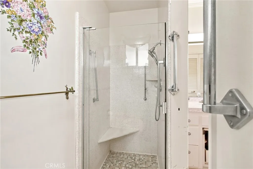 https://cdn.realtyfeed.com/cdn/127/307104371/0fcdf8ee622cca71ce0671e25afee908.webp