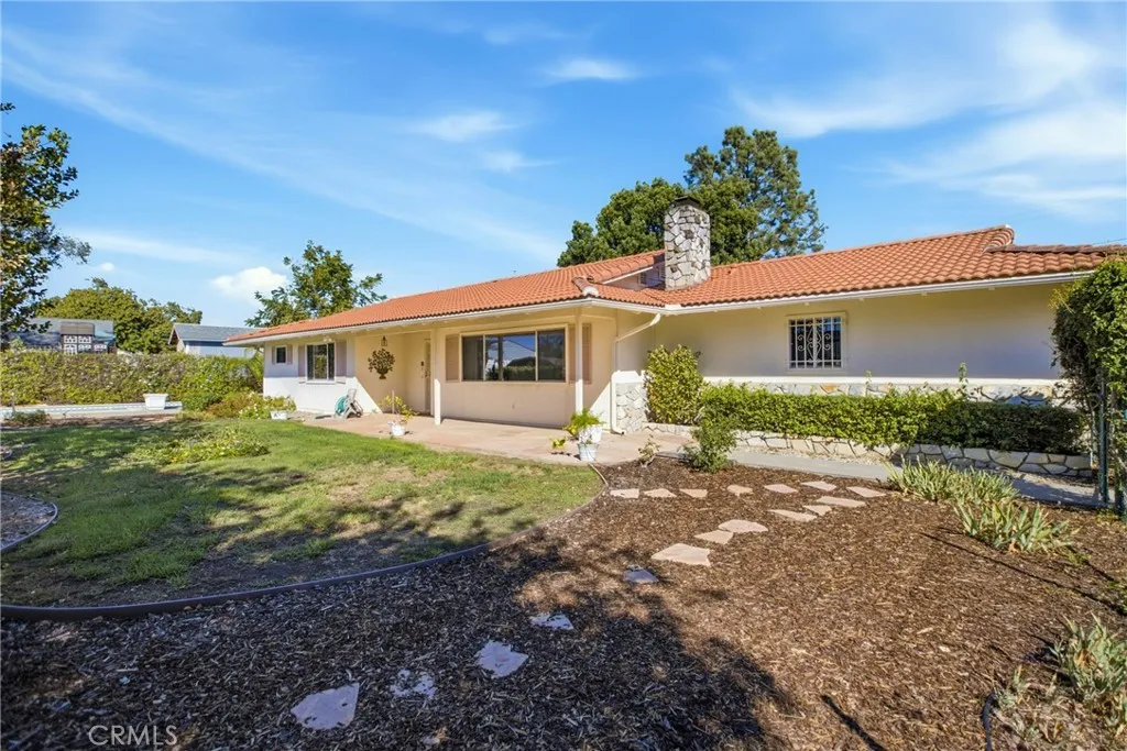 https://cdn.realtyfeed.com/cdn/127/307104371/4842e7dd871327a8cf9f7a18cce6294d.webp