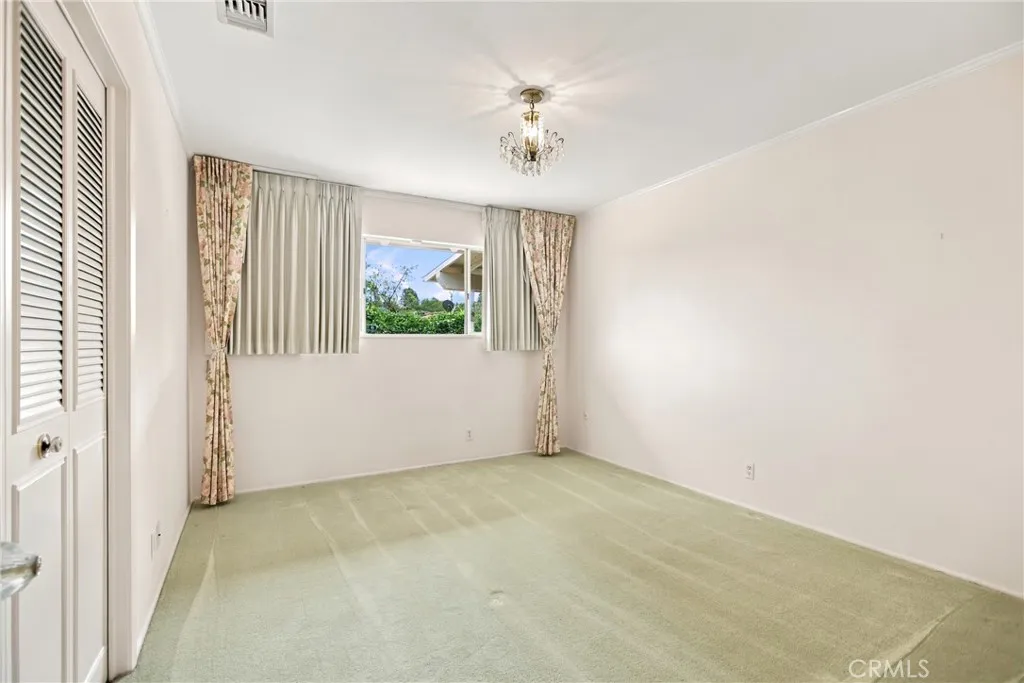 https://cdn.realtyfeed.com/cdn/127/307104371/67d244e09f03f4c3f7cc19ccce6a60b0.webp