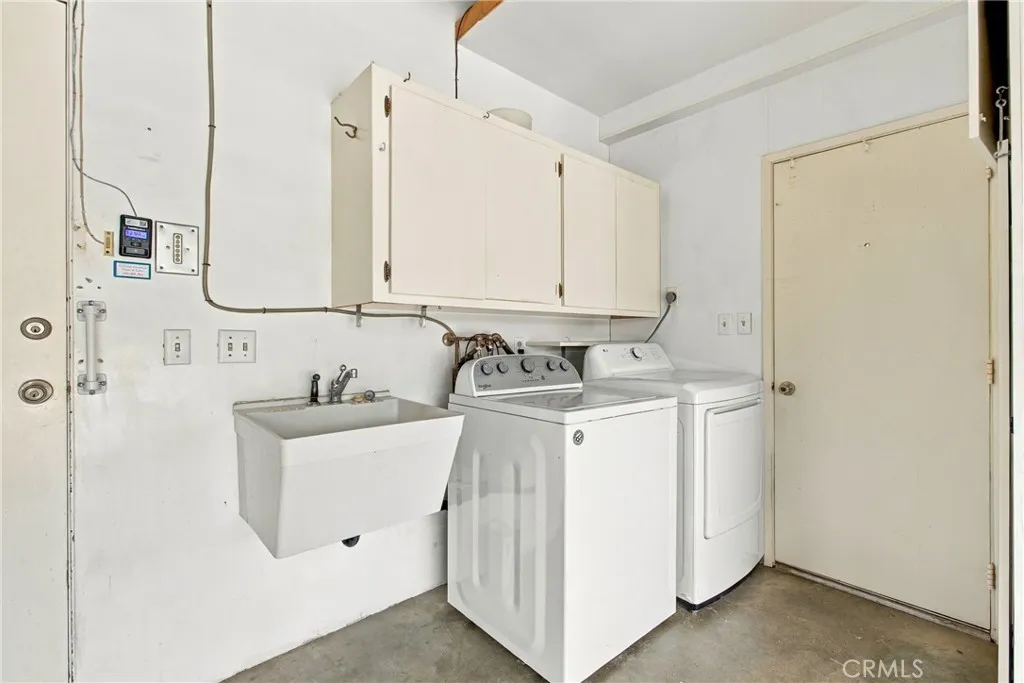 https://cdn.realtyfeed.com/cdn/127/307104371/8801c632cbfa799ce8dec944965b38a5.webp