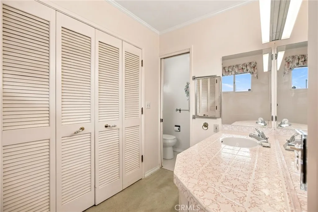 https://cdn.realtyfeed.com/cdn/127/307104371/8a8f41599c2898e6775b5477db3ca439.webp