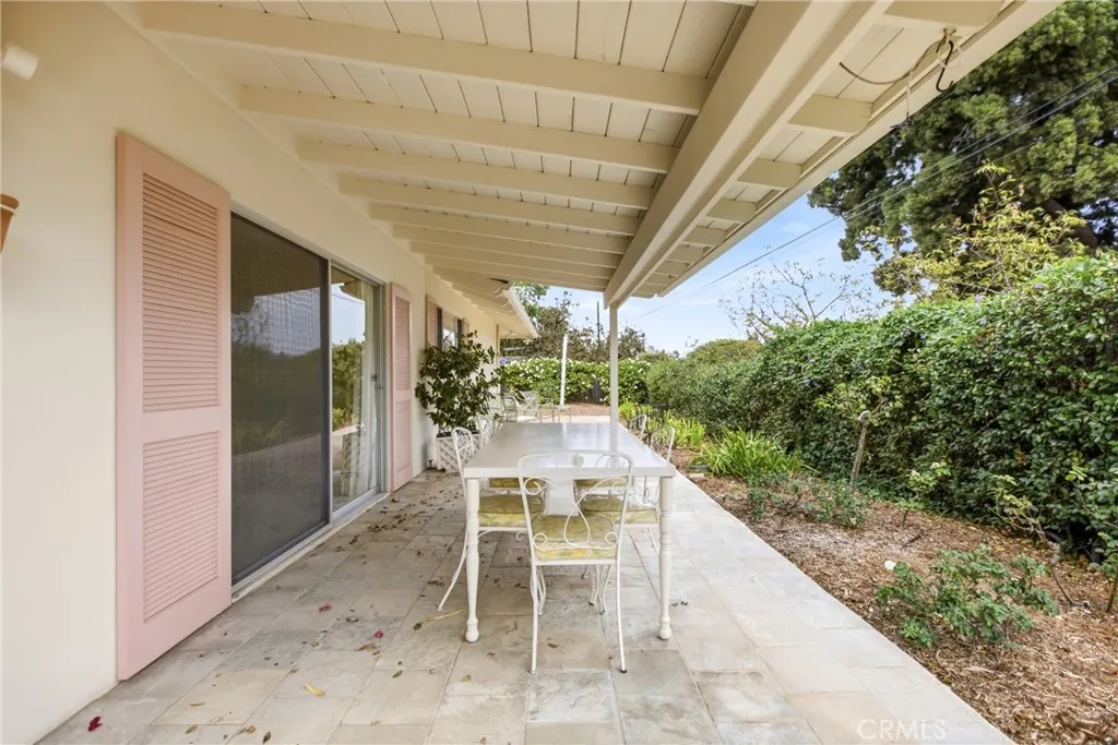 https://cdn.realtyfeed.com/cdn/127/307104371/975c816e801d649251f735b577bca49f.webp