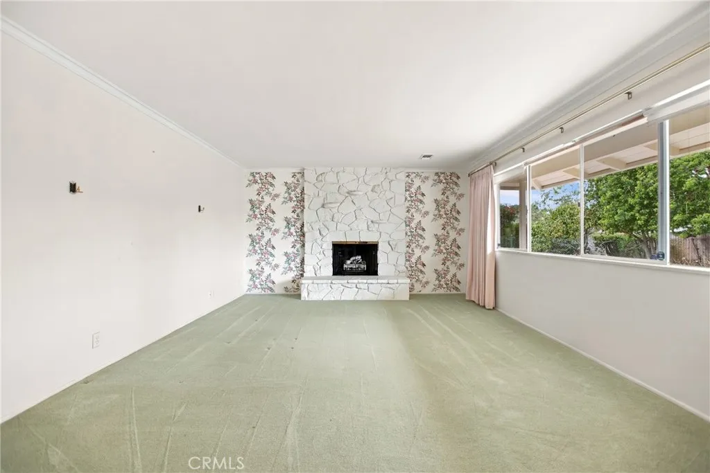 https://cdn.realtyfeed.com/cdn/127/307104371/a831e0b0841445d54ef089f5699ba9f3.webp