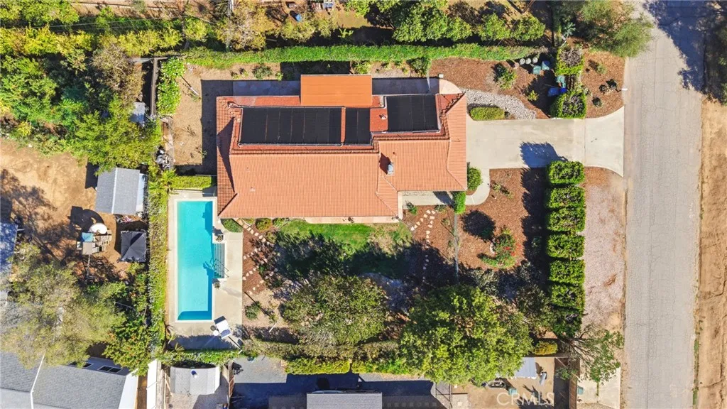 https://cdn.realtyfeed.com/cdn/127/307104371/b84ba1712f7acc51cd0d5aa00cf4b0e9.webp