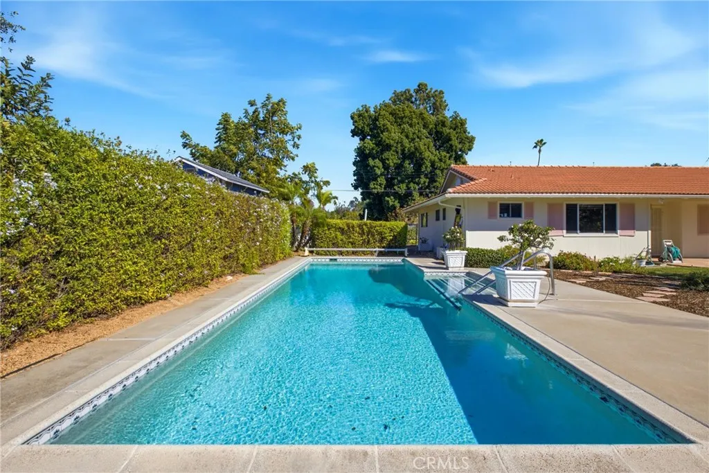 https://cdn.realtyfeed.com/cdn/127/307104371/e28da59c2fc106384e505e0cad862e60.webp