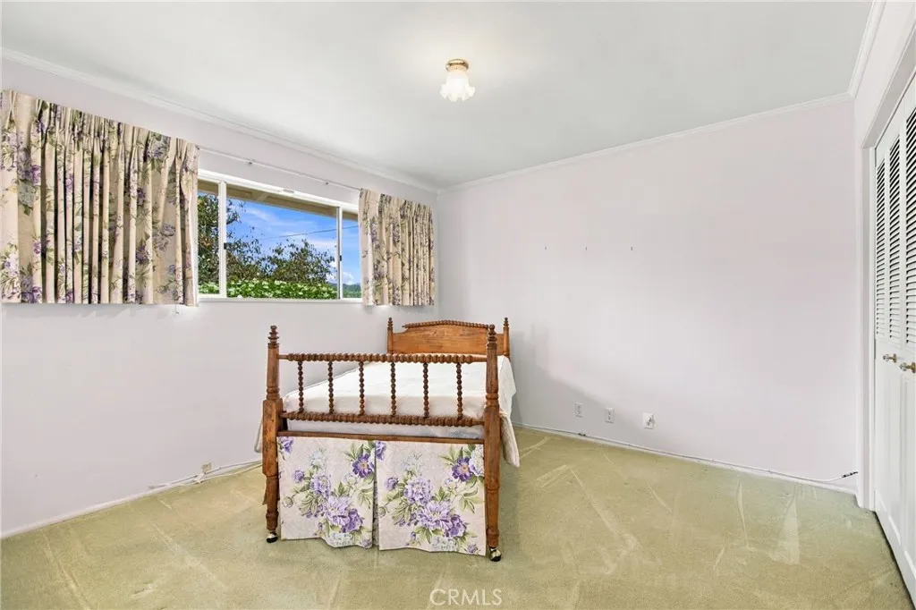 https://cdn.realtyfeed.com/cdn/127/307104371/f39ea3da4319ad75d999cdbb454f2aae.webp