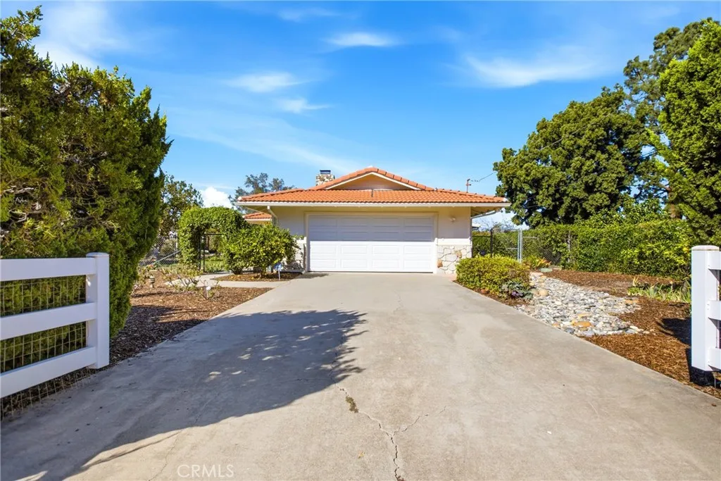 https://cdn.realtyfeed.com/cdn/127/307104371/f4b304484f5dbddcff4719122014e799.webp