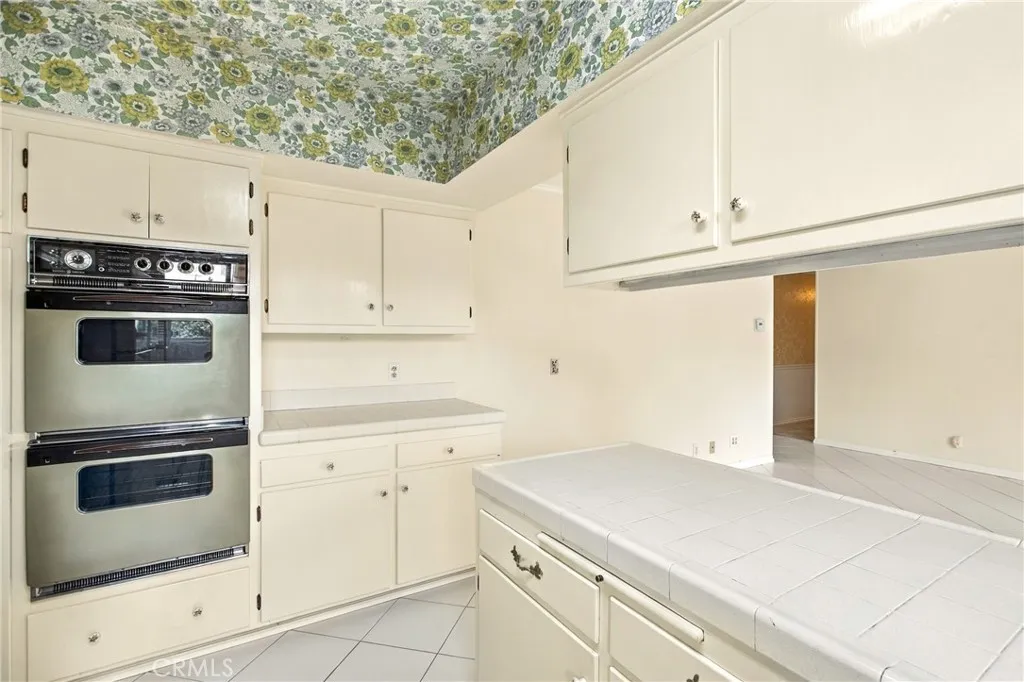 https://cdn.realtyfeed.com/cdn/127/307104371/fdd6b522f7e3b0e5be70d356946a432a.webp