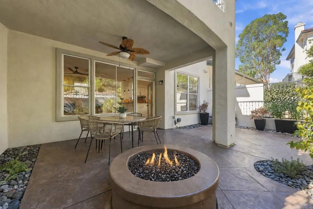 https://cdn.realtyfeed.com/cdn/127/307104377/0dee1bc9feb08f449939263108c4f2cb.webp
