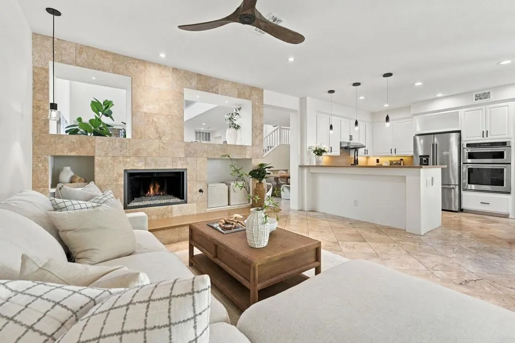 https://cdn.realtyfeed.com/cdn/127/307104377/27a1d80a5f05adbfbbd31e1c5e9f4bb9.webp