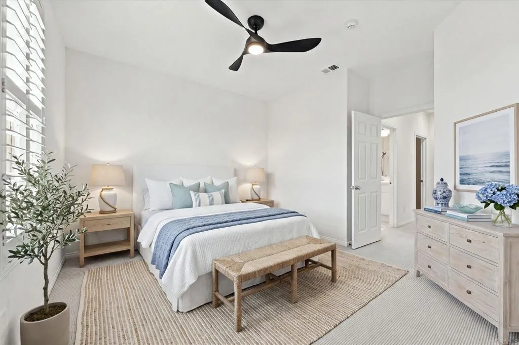 https://cdn.realtyfeed.com/cdn/127/307104377/2c0cacdd8ab6a2a8f7331a933c7bc822.webp