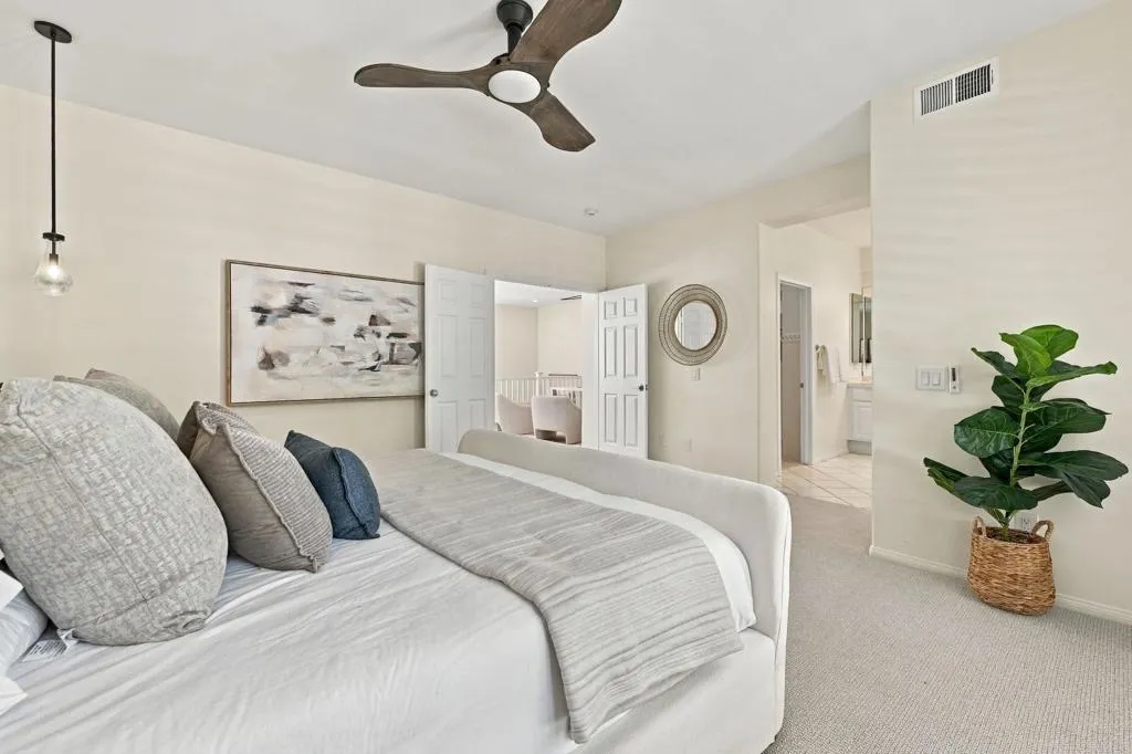 https://cdn.realtyfeed.com/cdn/127/307104377/2d7149167ec158bbadafbdcffa6b453f.webp