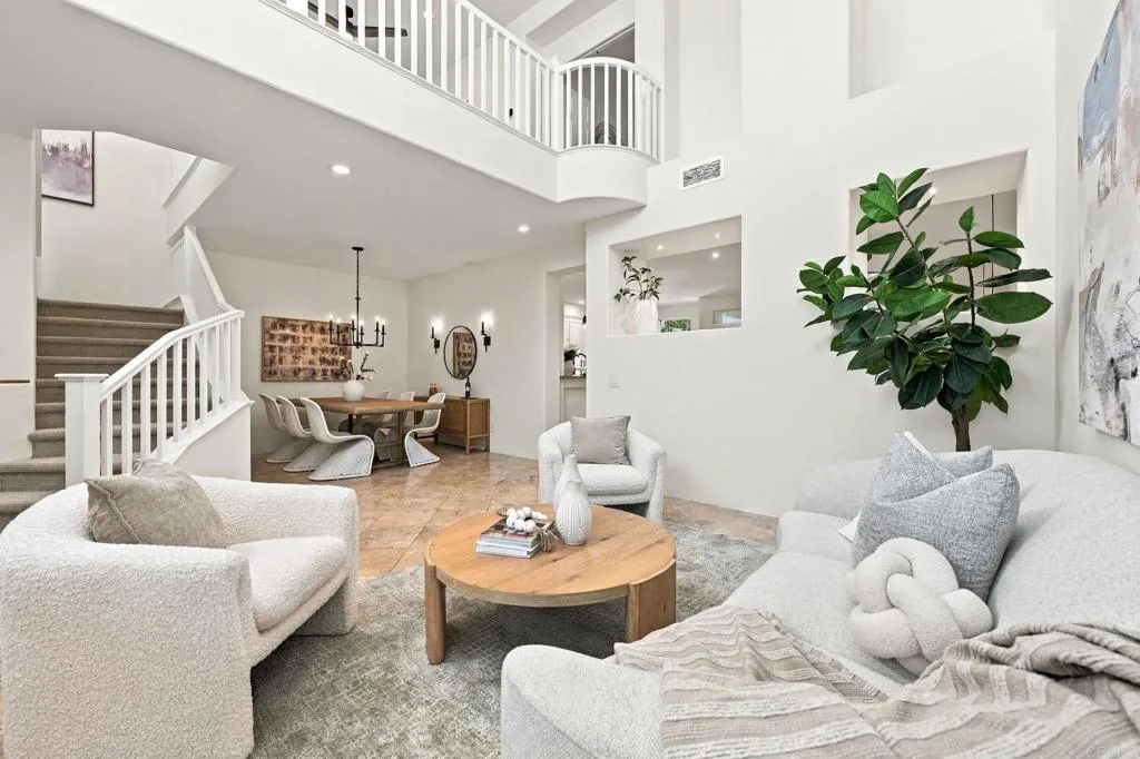 https://cdn.realtyfeed.com/cdn/127/307104377/35899e7644e6661d5fa84dec454c850d.webp