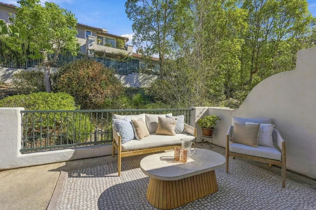https://cdn.realtyfeed.com/cdn/127/307104377/3779a4ab8275706e804f136c8f71175b.webp