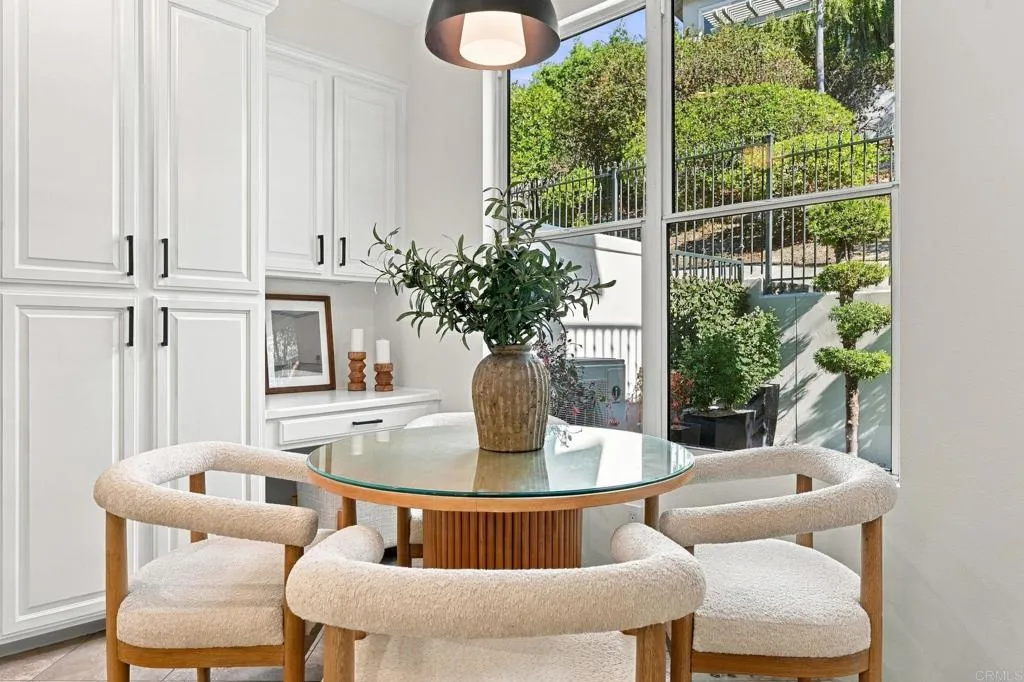 https://cdn.realtyfeed.com/cdn/127/307104377/3fba3749616be5ff8d4b8668db0646b2.webp