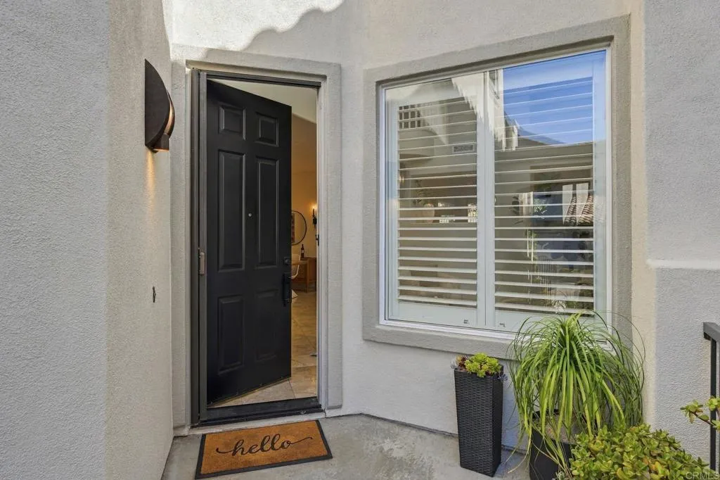 https://cdn.realtyfeed.com/cdn/127/307104377/461a210e8a212e80742ec34abd6080cd.webp