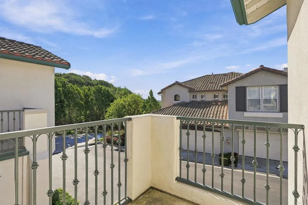 https://cdn.realtyfeed.com/cdn/127/307104377/5fd17aad8ad9b47208e8d1fb74d90620.webp