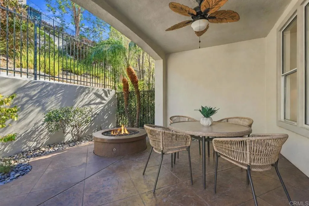 https://cdn.realtyfeed.com/cdn/127/307104377/6ec18796ad41d38c78b148b5d371ccfe.webp