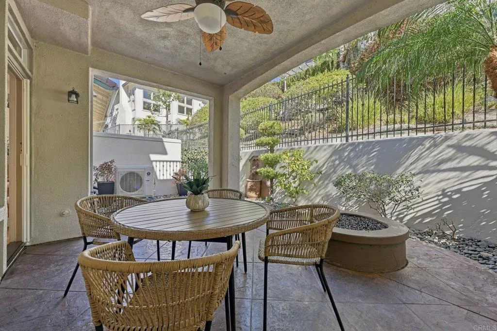 https://cdn.realtyfeed.com/cdn/127/307104377/788d9a34829a8425468df1d4f62fcb6c.webp
