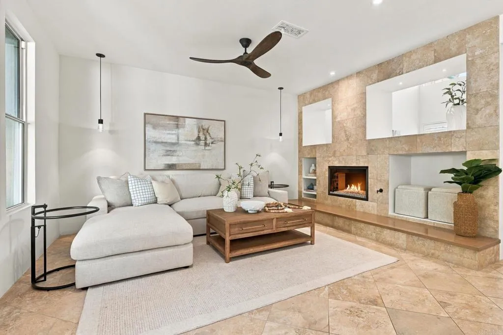 https://cdn.realtyfeed.com/cdn/127/307104377/857a05ffe8ae36144458430b8472f39b.webp